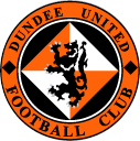 Dundee United U20 logo