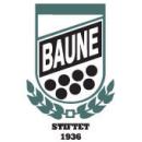 SK Baune logo