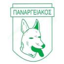 APO Panargeiakos logo
