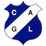 General Lamadrid logo