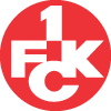 Kaiserslautern (Youth) logo