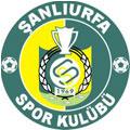 S.Urfaspor logo