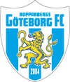 Kopparbergs Goteborg (W) logo