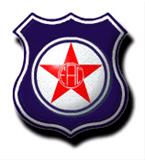 Friburguense RJ logo