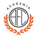 Academia FC logo