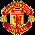 Manchester_U (R) logo