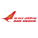FC Air India logo
