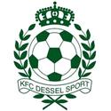 Dessel Sport logo
