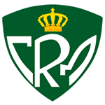 K.RC.Mechelen logo