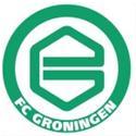 Groningen (Youth) logo