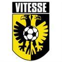 Vitesse Arnhem (Youth) logo