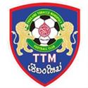 TTM Chiangmai logo