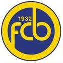 FC Balzers logo