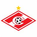 Spartak Moscow Youth logo