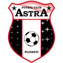 Astra Giurgiu logo