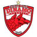 Dinamo Bucuresti 2 logo