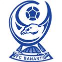 Banants C logo