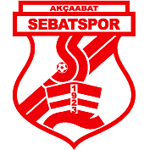 Sebatspor logo