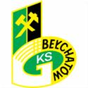 GKS Belchatow (Youth) logo
