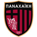 Panahaiki-2005 logo
