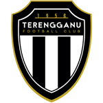 Terengganu B logo