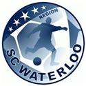 SC Waterloo logo