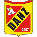 Deportivo Anzoategui logo