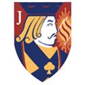 ECU Joondalup logo