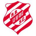 Rio Branco PR logo