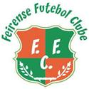 Feirense BA logo