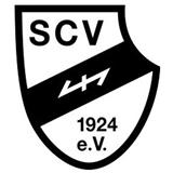 SC Verl logo