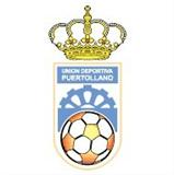 Puertollano logo