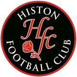 Histon logo