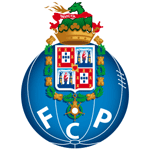 Porto B logo