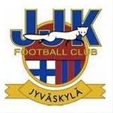 Jyvaskyla JK logo