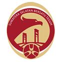 Sriwijaya FC logo