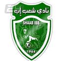 Shaab Ibb logo