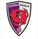 Kyoto Purple Sanga (Youth) logo