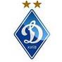 Dinamo KyivU19 logo
