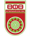Ufa Youth logo