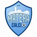 Matera logo