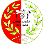 JSK Chabab Kasba Tadla logo