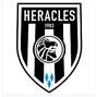 Heracles Almelo Reserves logo