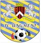 FC ABUS Ungheni logo