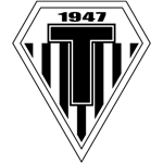 Torpedo-MAZ Minsk logo