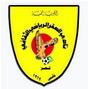 Al Saqr Taiz logo