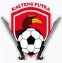Kalteng Putra FC logo