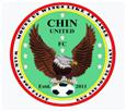 Chin United logo