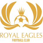 Royal Eagles