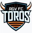 Rio Grande Valley logo